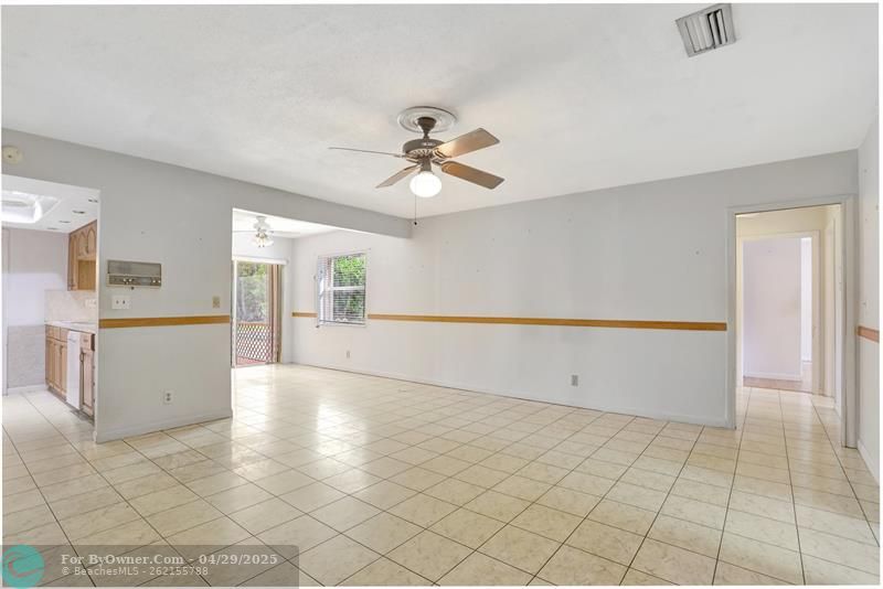 8300 NW 35th Ct, Coral Springs, Florida image 15
