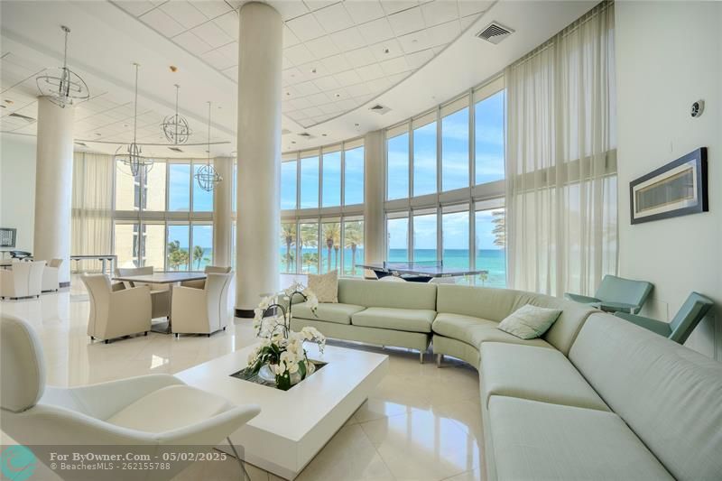 19333 Collins Ave #1406, Sunny Isles Beach, Florida image 27