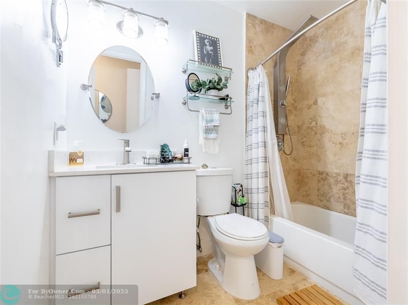 2200 Monroe St #34, Hollywood, Florida image 30