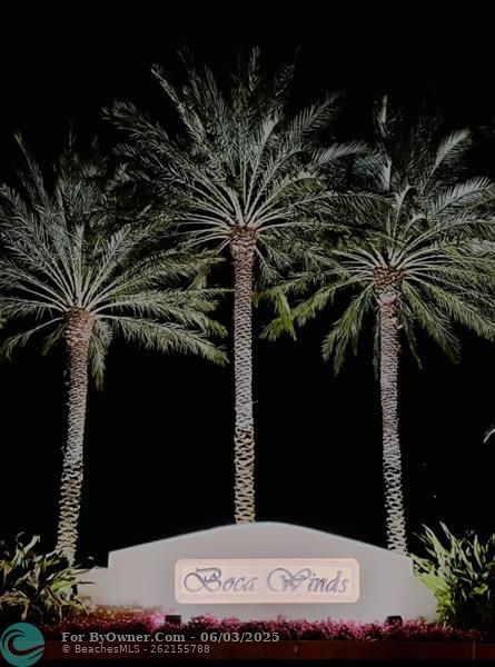 22392 Siesta Key Dr, Boca Raton, Florida image 40