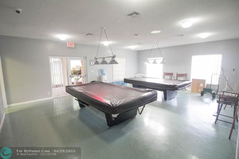 259 S Cypress Rd #535, Pompano Beach, Florida image 20