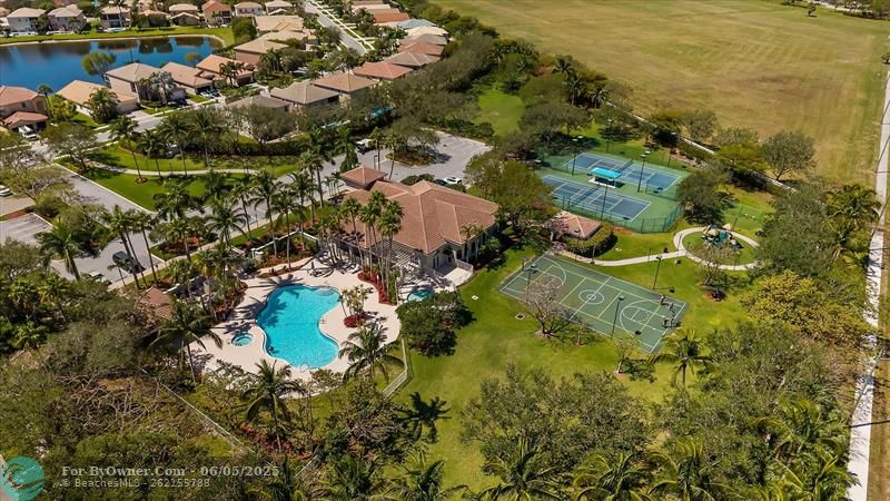 7337 Via Leonardo, Lake Worth, Florida image 49