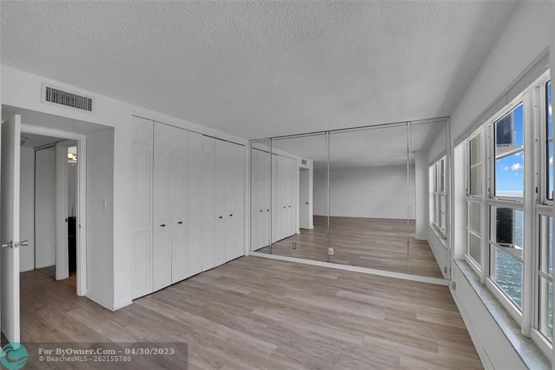 3500 Galt Ocean Drive #2803, Fort Lauderdale, Florida image 42