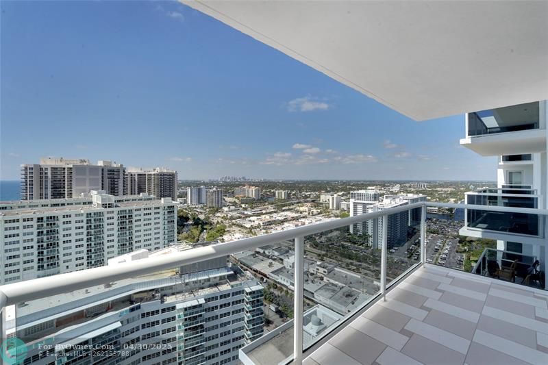3500 Galt Ocean Drive #2803, Fort Lauderdale, Florida image 47