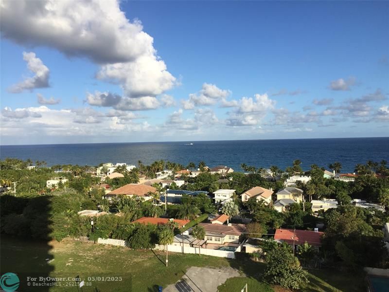 3015 N Ocean Blvd #11J, Fort Lauderdale, Florida image 25