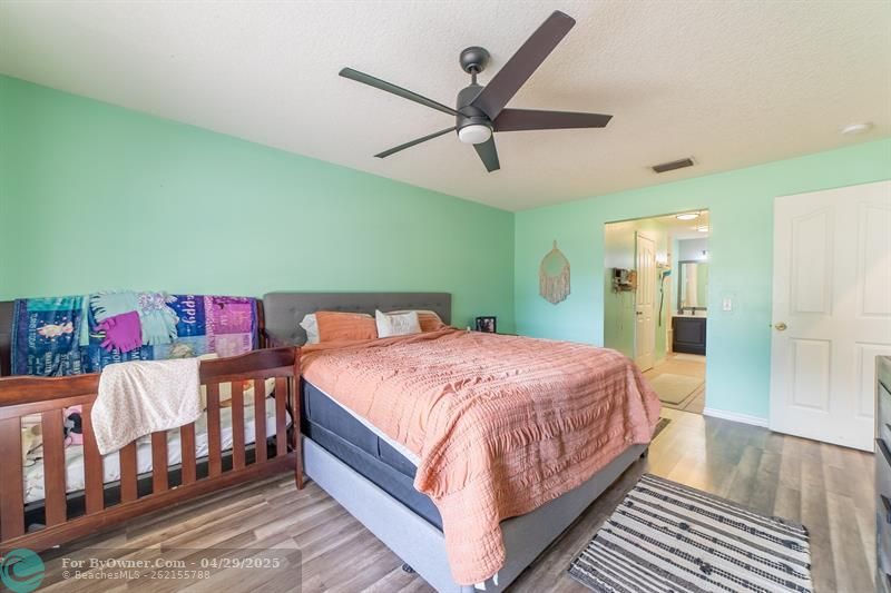 2258 NE 54th Trl, Okeechobee, Florida image 31