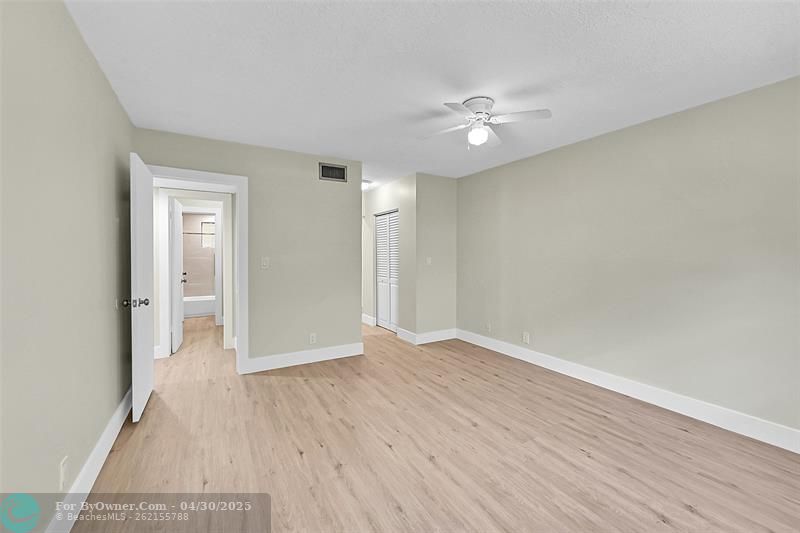 9150 NW 38th Dr #111, Coral Springs, Florida image 13