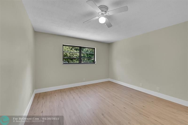 9150 NW 38th Dr #111, Coral Springs, Florida image 15