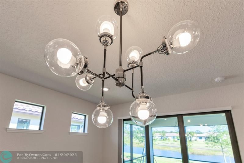 4054 Basket Oak Cir, Vero Beach, Florida image 29