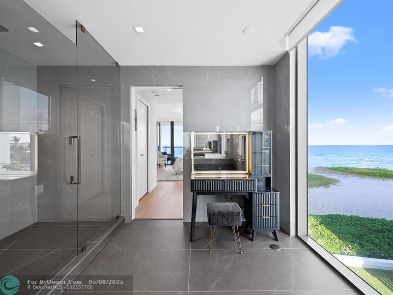 1116 N Ocean Blvd #401, Pompano Beach, Florida image 18