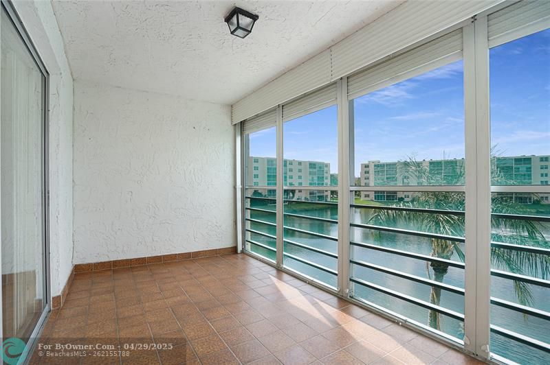 111 SE 3 Ave #306, Dania Beach, Florida image 37
