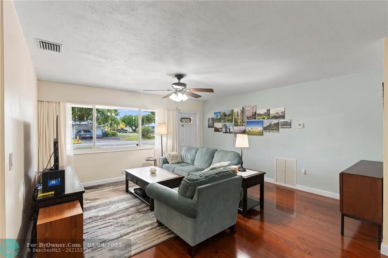 5730 NE 17th Ave, Fort Lauderdale, Florida image 3