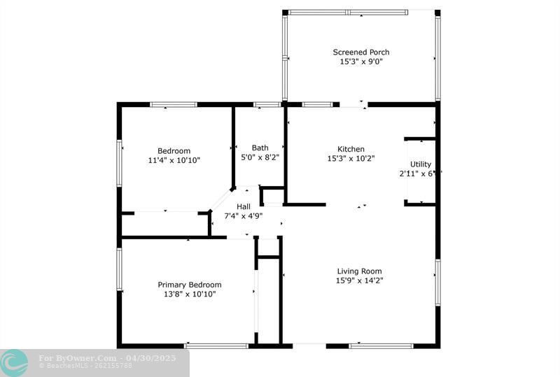 240 NW 24th Ct, Pompano Beach, Florida image 29