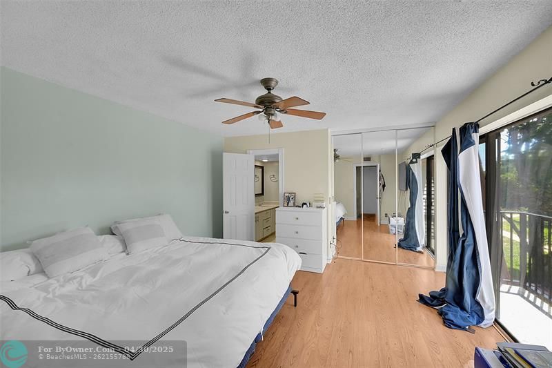 2916 SW 12th Street #2916, Deerfield Beach, Florida image 14