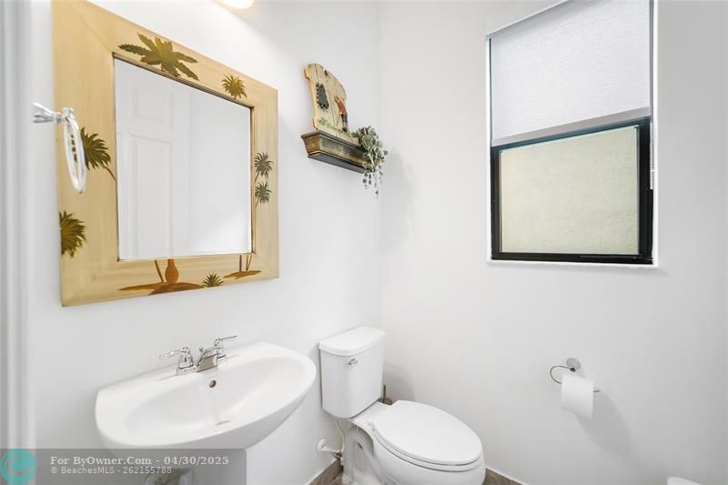 9088 E Leon Cir, Pompano Beach, Florida image 37