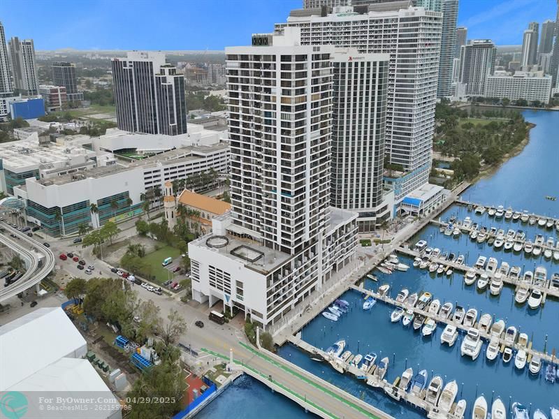 555 NE 15th St #T14714, Miami, Florida image 3