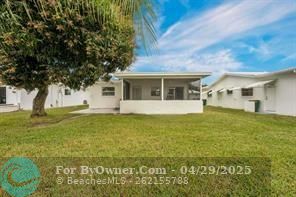 7005 NW 66th Ter, Tamarac, Florida image 34