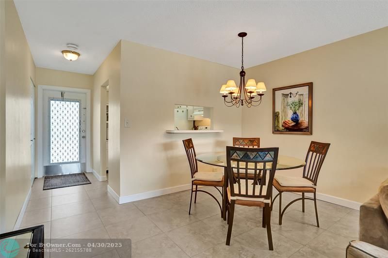 4431 NW 16th St #209, Fort Lauderdale, Florida image 15
