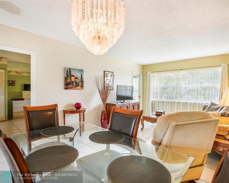 3400 NW 48th Ave #611, Lauderdale Lakes, Florida image 14