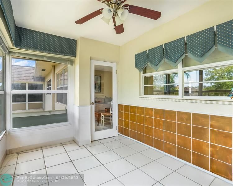 3400 NW 48th Ave #611, Lauderdale Lakes, Florida image 8