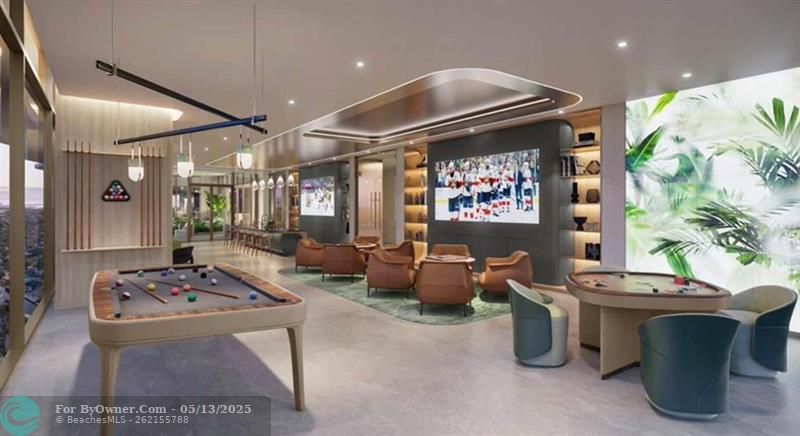 521 E Las Olas Boulevard #1401, Fort Lauderdale, Florida image 15