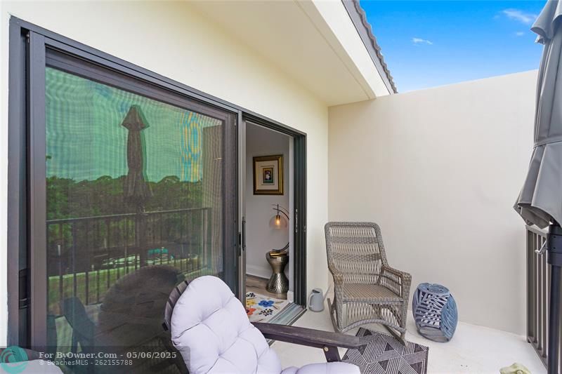 1000 S River Reach Dr #512, Fort Lauderdale, Florida image 22