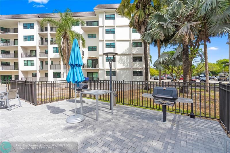 1000 S River Reach Dr #512, Fort Lauderdale, Florida image 35