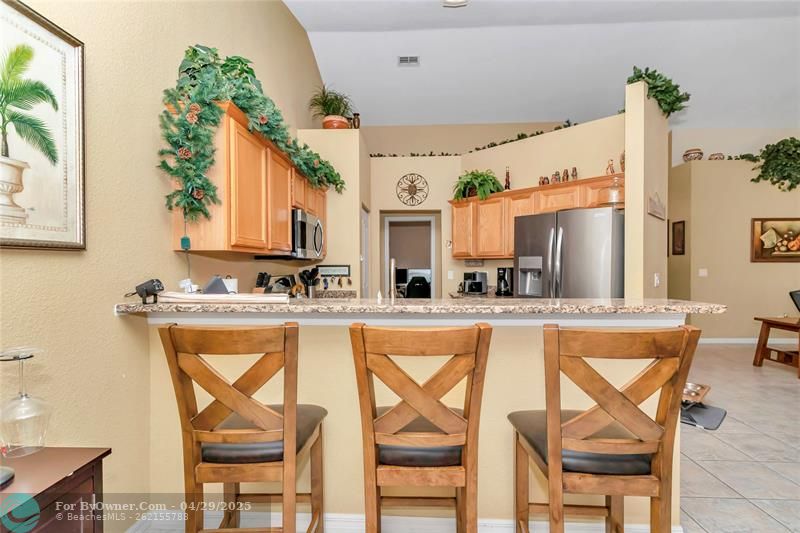 10372 SW 41st Ct, Ocala, Florida image 15