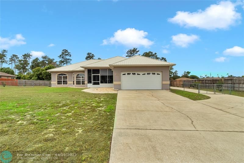 10372 SW 41st Ct, Ocala, Florida image 3