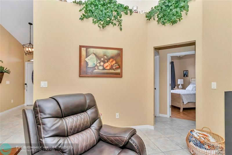10372 SW 41st Ct, Ocala, Florida image 21