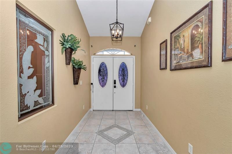 10372 SW 41st Ct, Ocala, Florida image 10