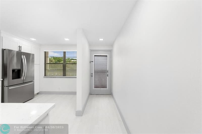 3201 Portofino Point #D2, Coconut Creek, Florida image 3