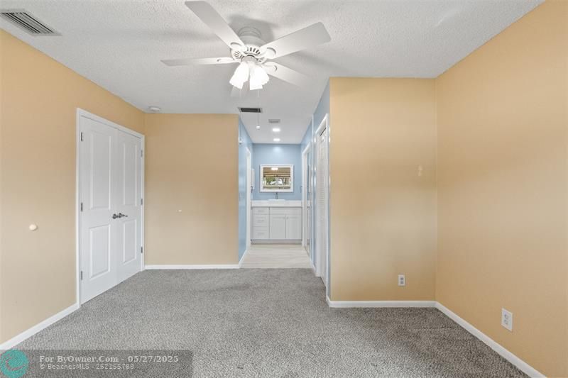 8759 SW 51st Pl, Cooper City, Florida image 24