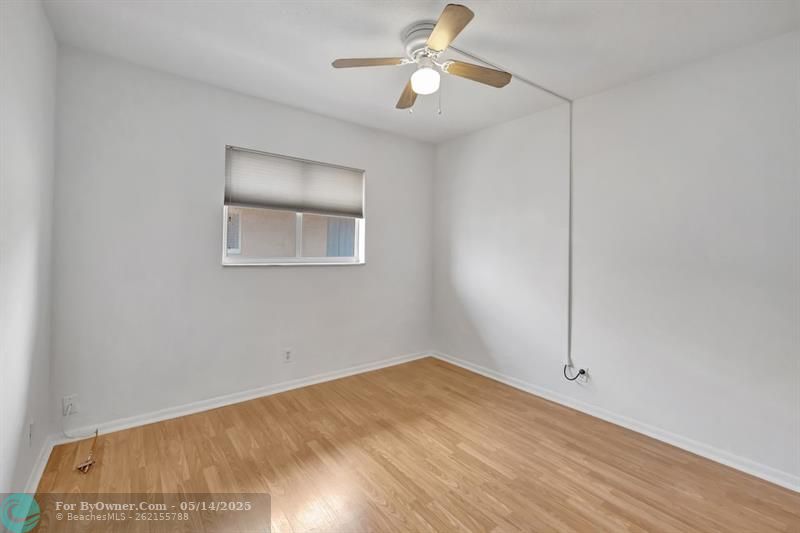 3030 NE 5th Ter #8, Wilton Manors, Florida image 20