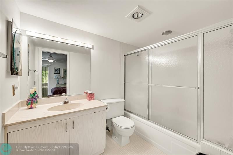2404 Antigua Cir #F4, Coconut Creek, Florida image 17