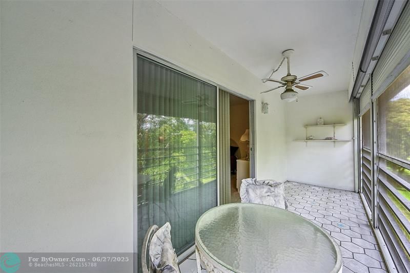 2404 Antigua Cir #F4, Coconut Creek, Florida image 22
