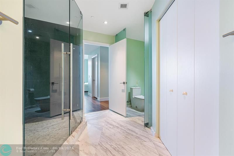 701 N Fort Lauderdale Beach Blvd #1103, Fort Lauderdale, Florida image 19