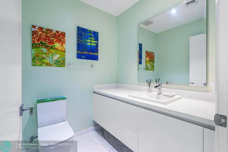 701 N Fort Lauderdale Beach Blvd #1103, Fort Lauderdale, Florida image 22