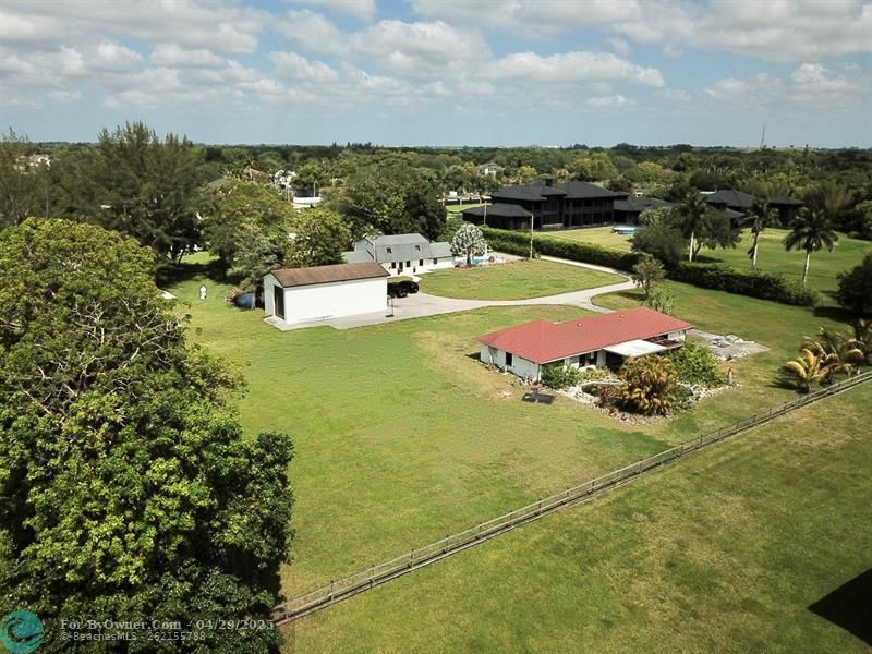 5701 SW 134th Ave, Southwest Ranches, Florida image 9