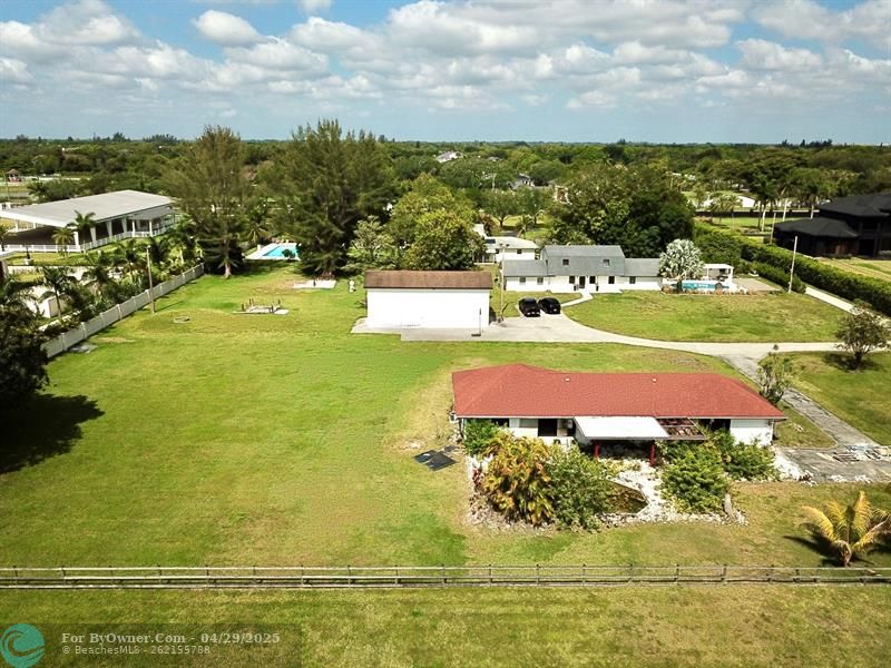 5701 SW 134th Ave, Southwest Ranches, Florida image 10