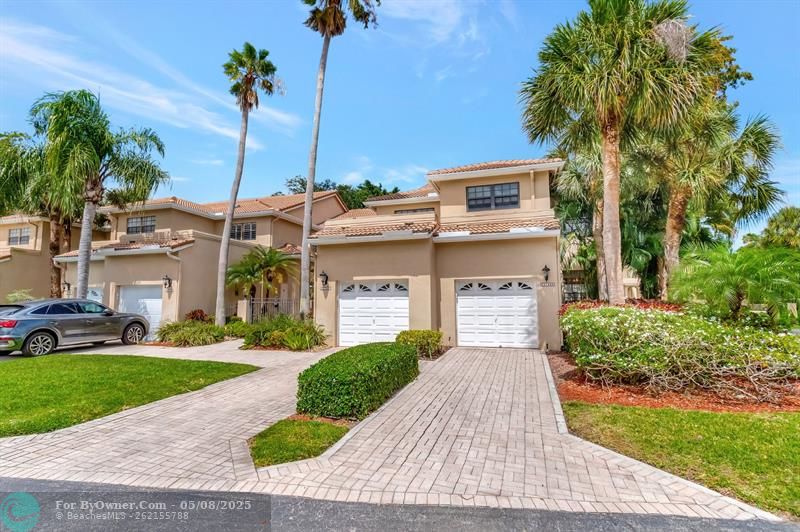 22760 Mandeville Pl #E, Boca Raton, Florida image 2
