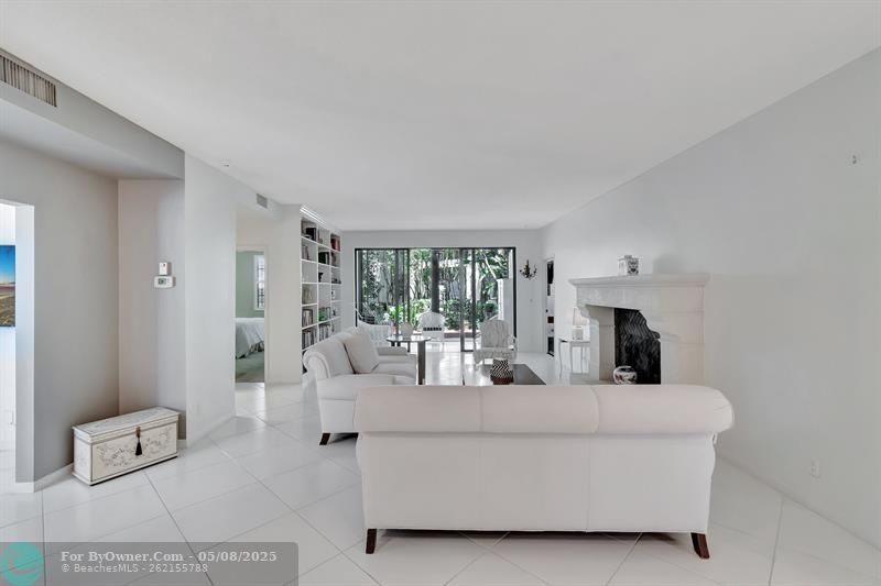 22760 Mandeville Pl #E, Boca Raton, Florida image 11