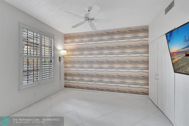 22760 Mandeville Pl #E, Boca Raton, Florida image 31
