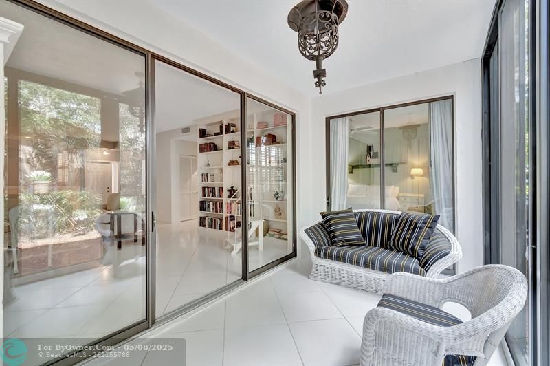 22760 Mandeville Pl #E, Boca Raton, Florida image 36
