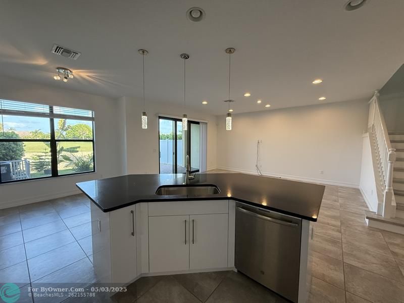 10190 Akenside Dr, Boca Raton, Florida image 11