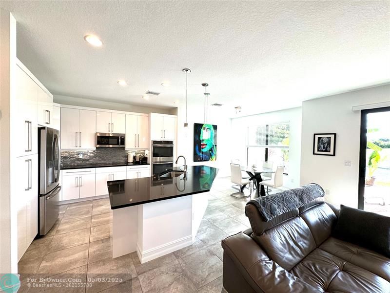 10190 Akenside Dr, Boca Raton, Florida image 13