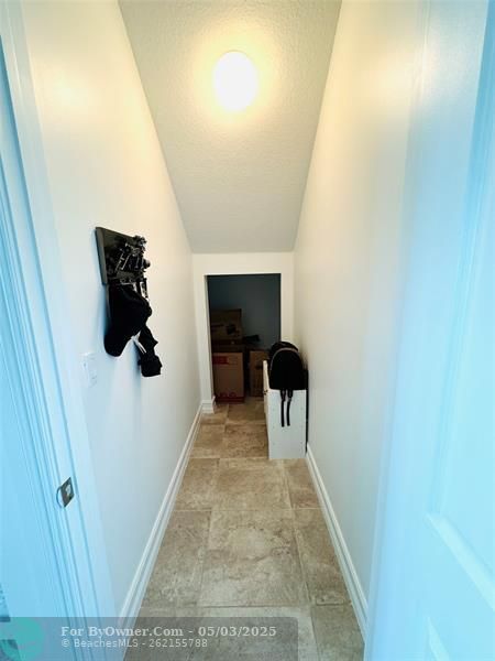 10190 Akenside Dr, Boca Raton, Florida image 22