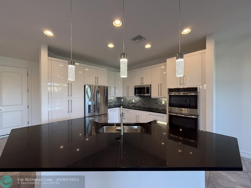 10190 Akenside Dr, Boca Raton, Florida image 8