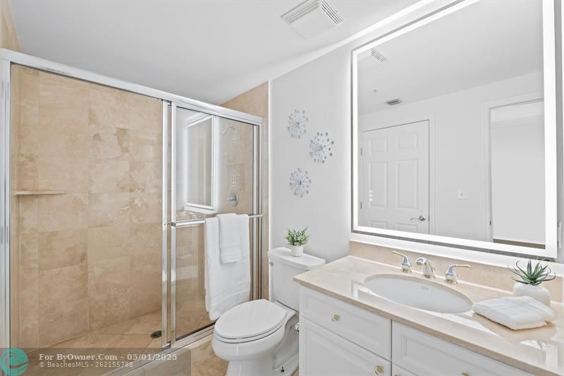 100 S Birch Rd #1605 D, Fort Lauderdale, Florida image 20