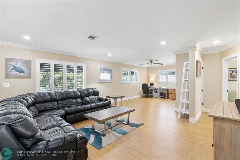 601 SE 2nd Terrace, Pompano Beach, Florida image 19